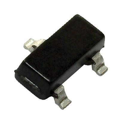 Multicomp Pro BZX84C5V1 – Reliable Voltage Regulation Diode for Industrial Applications