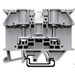 C012371000 WEIDMULLER Ring Lug Terminal Block | myMectronic