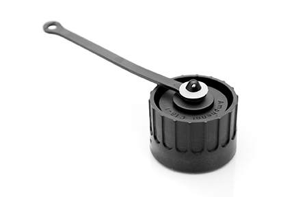 Amphenol Tuchel C01600U00000012 image