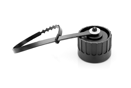 Amphenol Tuchel C01600U00001012 image
