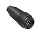 C01610I0140032 Amphenol Tuchel Circular Cable Connector | myMectronic