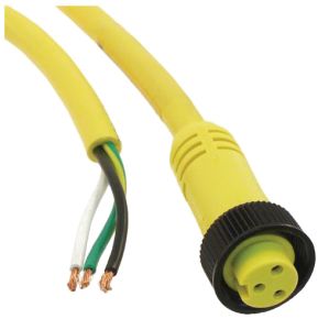 WOODHEAD / MOLEX C03000A48M070 image