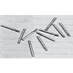C&K COMPONENTS C0318998101D image
