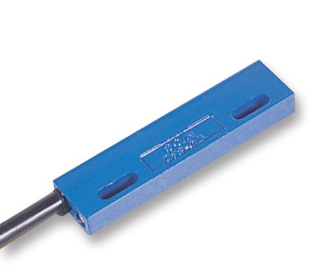 Multicomp Series C03 Heavy Duty Proximity Sensor: C03