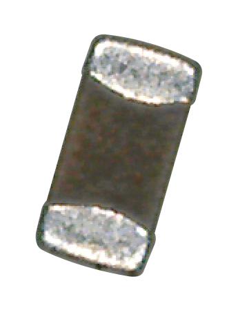 C0402C103K9RACTU KEMET Ceramic Capacitor | myMectronic