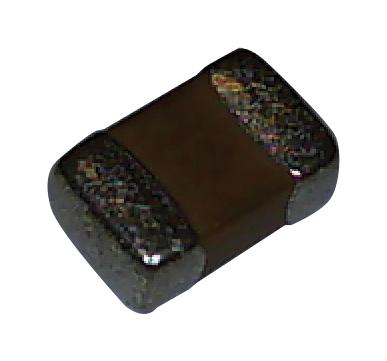 KEMET Series SMD Comm X5SR Ceramic Capacitor: C0402C106M7PACTU