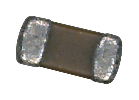 Buy KEMET Ceramic Capacitor Part Number C0402C332K3RACTU Online