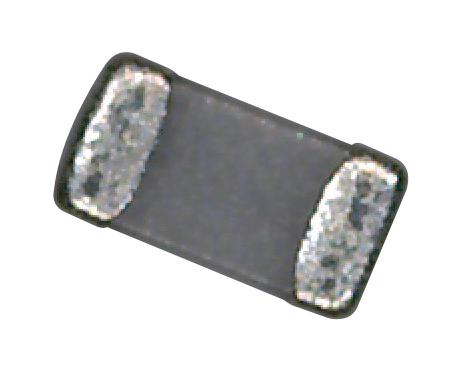 KEMET Series COG Ceramic Capacitor: C0402C470J3GACTU