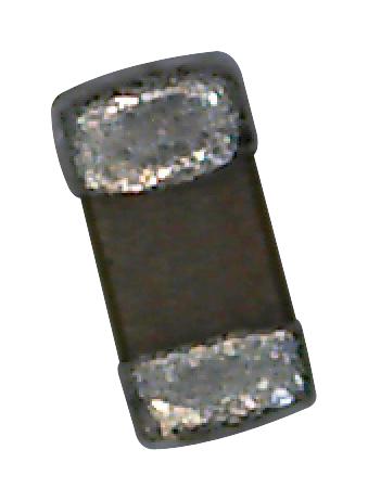 Buy KEMET X7R Ceramic Capacitor Part Number C0402C681K5RACTU Online