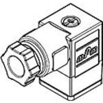 WOODHEAD / MOLEX C05207N62 image