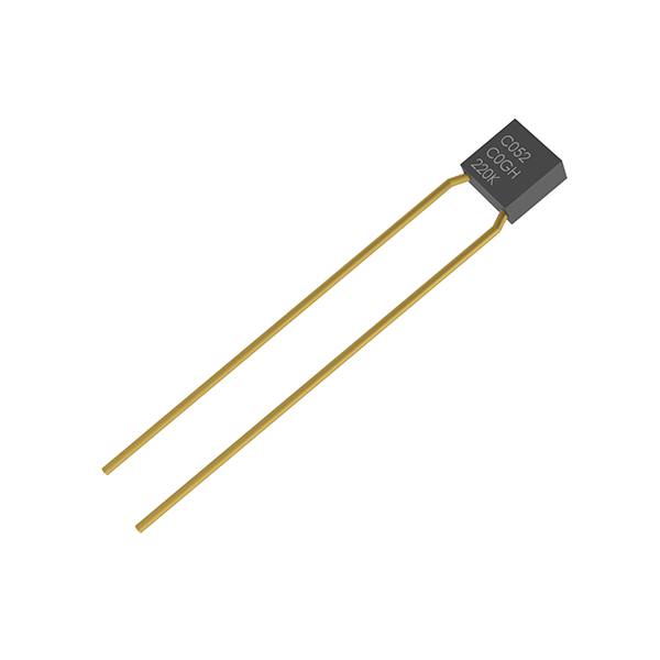 KEMET-ELECTRONICS C052K680K2X5CA7867 image