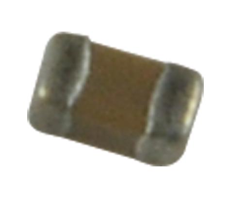 Buy TDK C0603C0G Part Number C0603C0G1E100D030BA Online