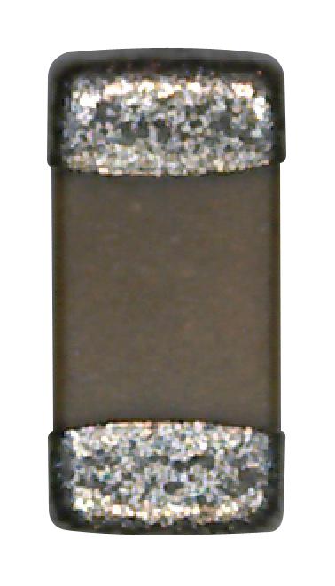 KEMET C0603C103K8RACTU – Reliable Ceramic MLCC for Industrial Applications