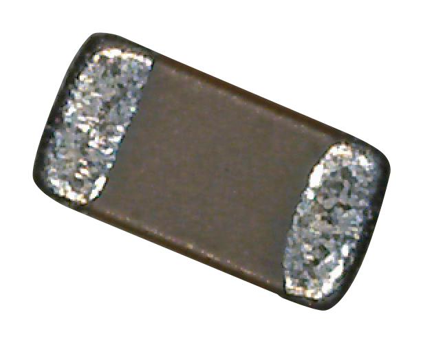 KEMET C0603C123J5RACTU – Reliable Ceramic Capacitor for Industrial Applications