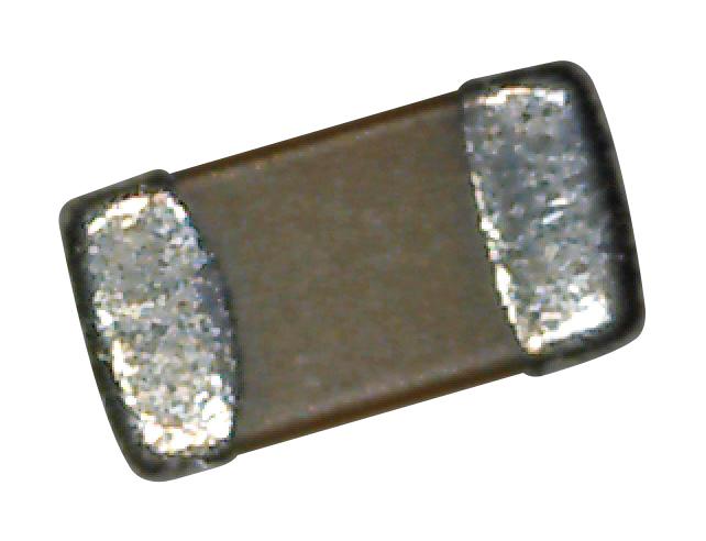 C0603C223J5RAC TU KEMET Ceramic Capacitor | myMectronic
