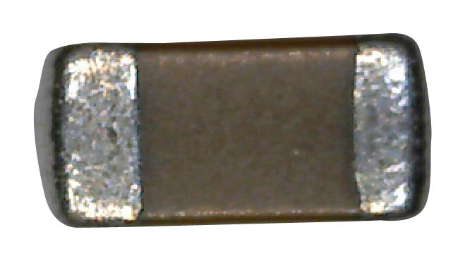 Buy KEMET Ceramic Capacitor Part Number C0603C334J4RACTU Online