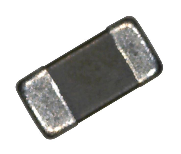 KEMET C603C335M9PACTU – Reliable Ceramic Capacitor for Industrial Applications