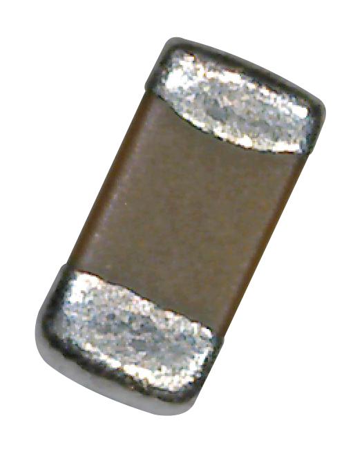 C0603C393K3RACTU KEMET SMD Ceramic Capacitor | myMectronic