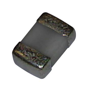 C0603C399C5GACAUTO KEMET Ceramic Capacitor | myMectronic