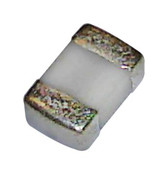C0603C470J3GACAUTO KEMET Ceramic Capacitor | myMectronic