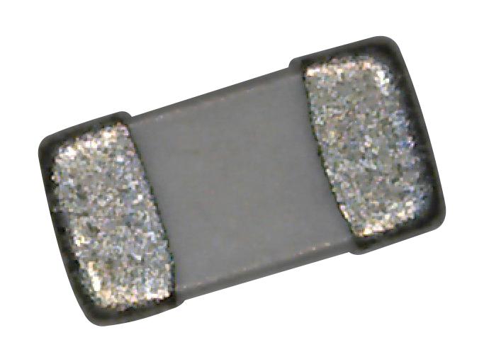 C0603C470J3GACTU KEMET Ultra-Stable Ceramic Capacitor | myMectronic