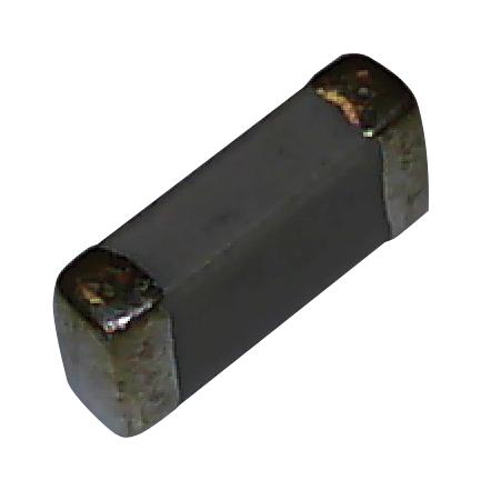 Buy KEMET Automotive Grade C0G Capacitor Part Number C0603C471J3GACAUTO Online