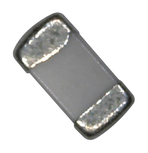 KEMET C0603C471K5GACTU – Reliable Ceramic MLCC for Industrial Applications
