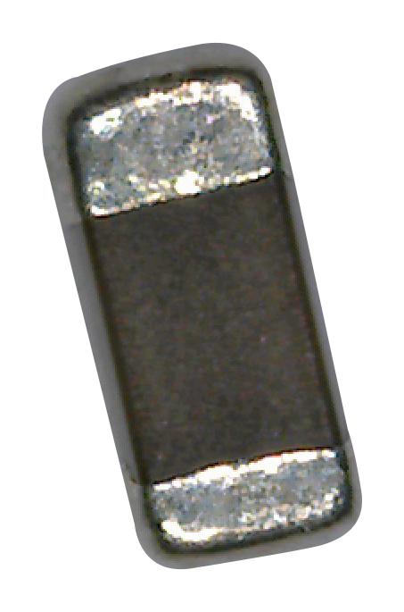 KEMET Series SMD Comm COG: C0603C472F5GACTU