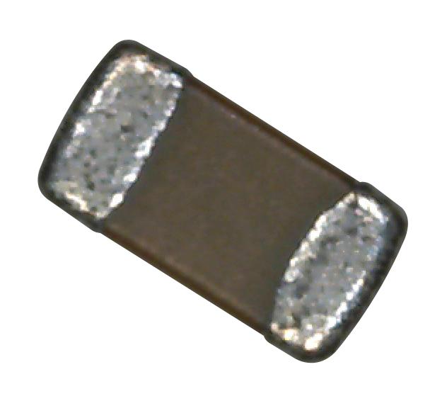 KEMET C0603C472K3RACTU – Reliable Ceramic Capacitor for Industrial Applications