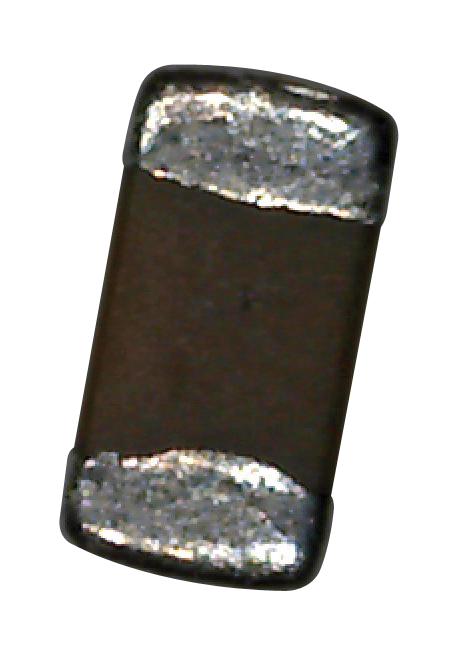 Buy KEMET Ceramic Capacitor Part Number C0603C472K8RACTU Online