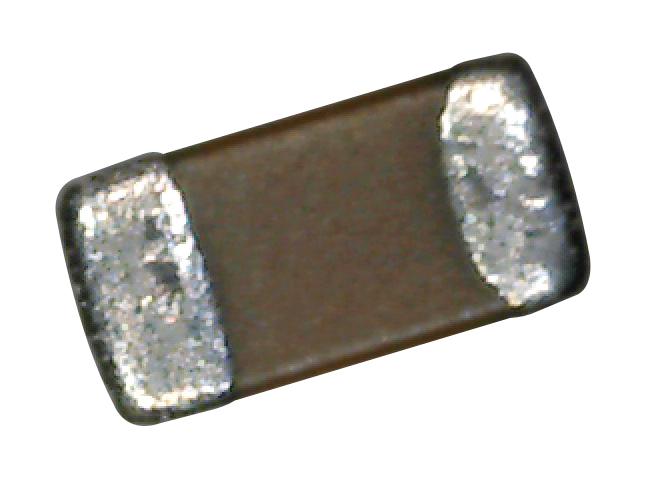 KEMET Series SMD Comm X7R: C0603C473J5RACTU