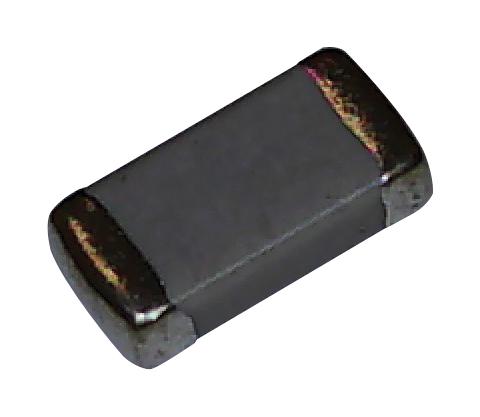 KEMET C0603C479C3GACAUTO – Reliable Ceramic Capacitor for Industrial Applications