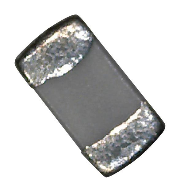KEMET CO603C560F5GACU – Reliable Ceramic Capacitor for Industrial Applications