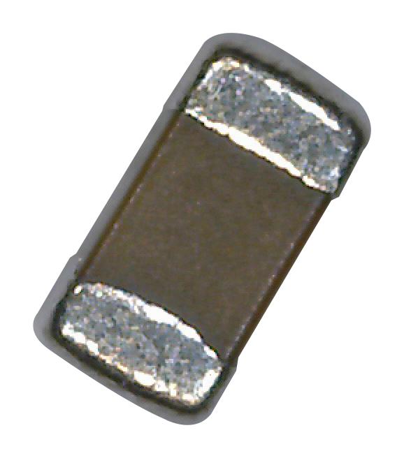KEMET Series SMD Comm X7R: C0603C563J4RACTU