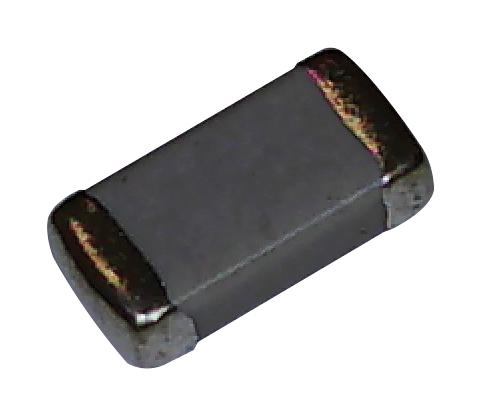 KEMET C0603C680J3GACAUTO – Reliable MLCC for Automotive Applications