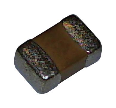 Buy KEMET Ceramic Capacitor Part Number C0603C681KS5RACAUTO Online
