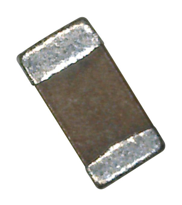 KEMET Series X5R Ceramic Capacitor: C0603C684K8PACTU