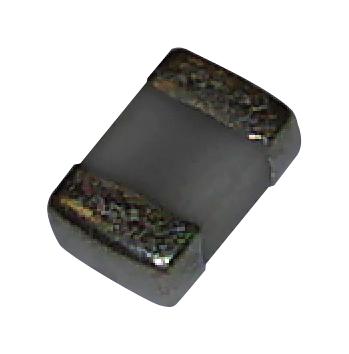 KEMET Series SMD Auto COG Ceramic Capacitor: C0805C101K2GACAUTO