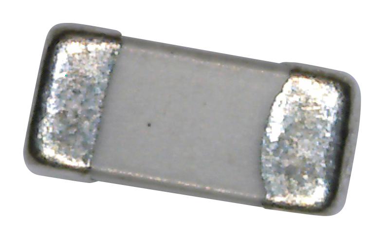 KEMET C0805C102F1GACTU – Reliable Ceramic MLCC for Industrial Applications