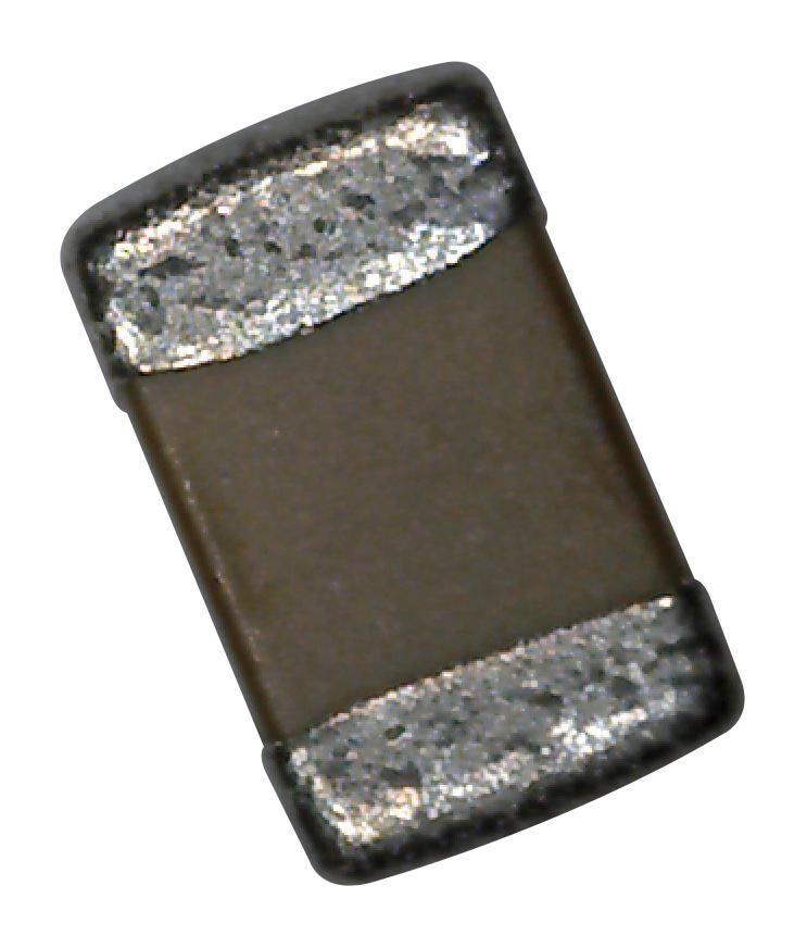 KEMET C0805C102K8RACTU – Reliable Ceramic MLCC for Industrial Applications