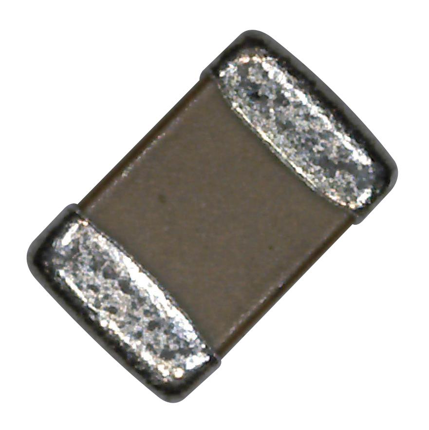 KEMET C0805C104K8RACTU – Reliable Ceramic SMD Capacitor for Industrial Applications