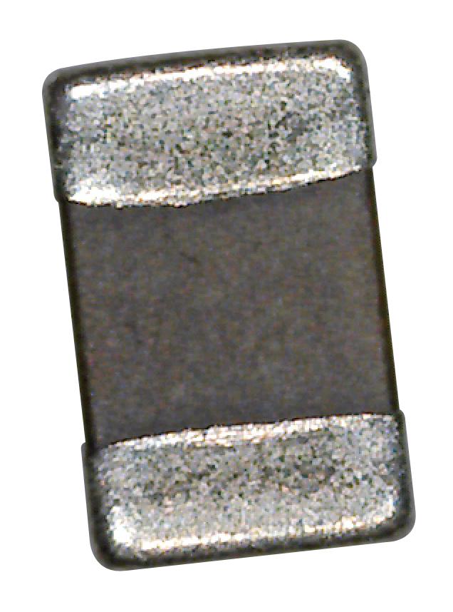 KEMET Series MLCC Capacitor: C0805C105K8PACTU