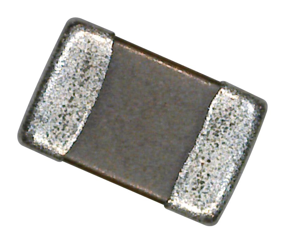 KEMET C0805C105K9PACTU – Reliable Ceramic Capacitor for Industrial Applications