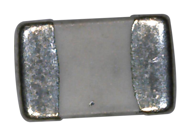 KEMET C0805C180K5GACTU – Reliable Ceramic Capacitor for Industrial Applications