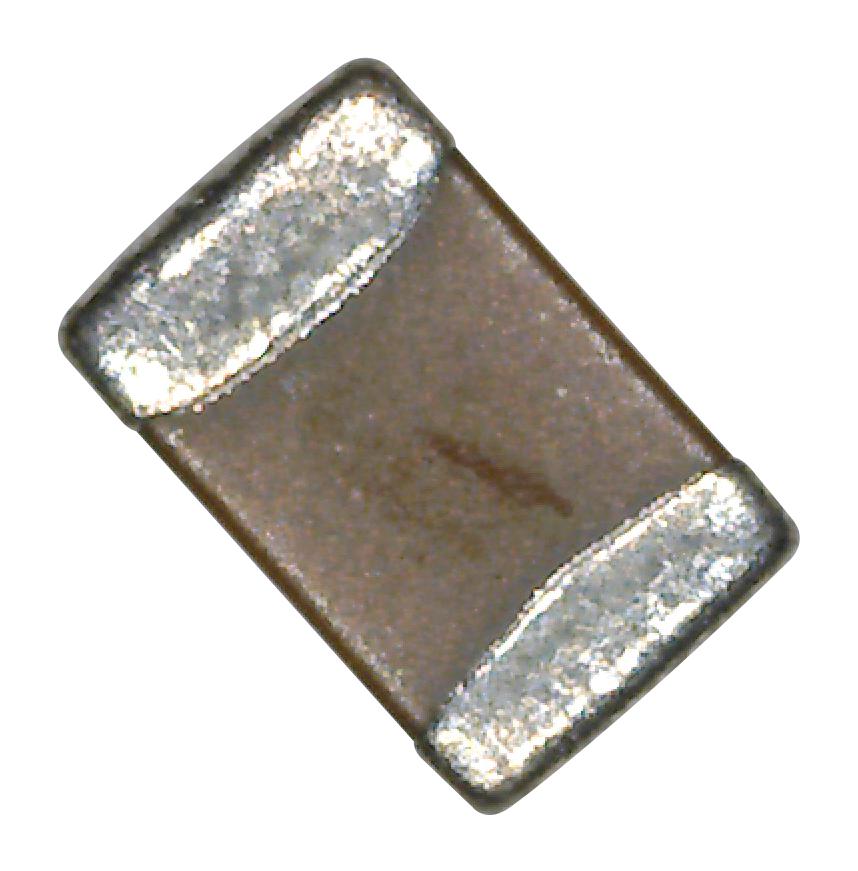 Buy KEMET Ceramic Capacitor Part Number C0805C185K8PACTU Online