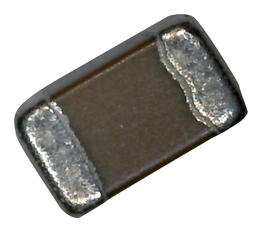 KEMET Series MLCC Ceramic Capacitor: C0805C224J5NACTU