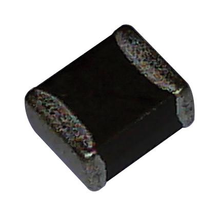 Buy KEMET Ceramic Capacitor Part Number C0805C225K3PACTU Online