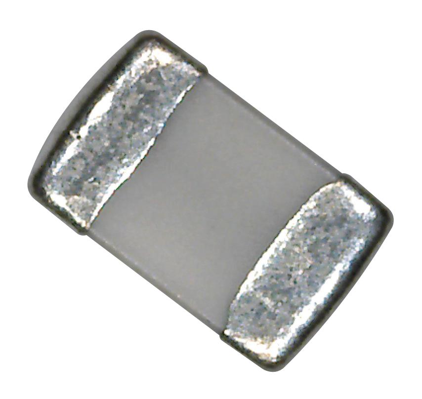 Buy KEMET Ceramic MLCC Part Number C0805C229D5GACTU Online