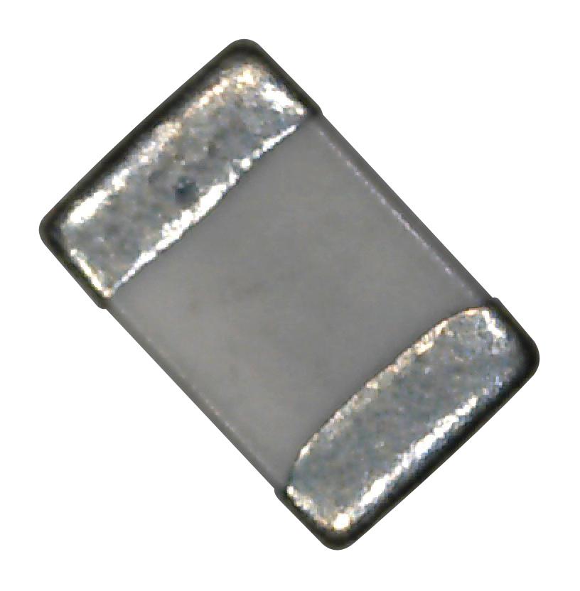 KEMET Series SMD Comm COG: C0805C330K5GACTU