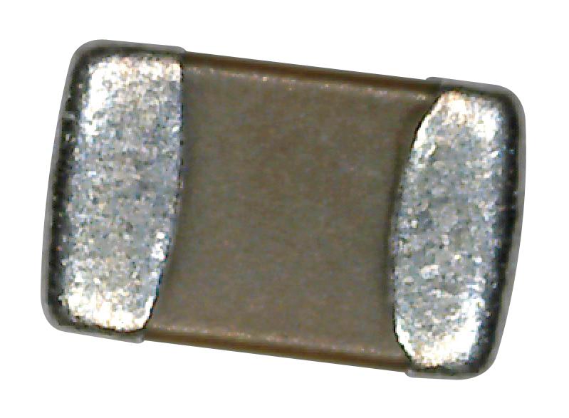 KEMET C0805C332J5RACTU – Reliable Ceramic Capacitor for Industrial Applications